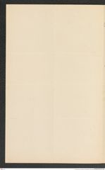 k.k. naturhistorisches Hofmuseum, Intendanzakten 1885-1896 (Hauer), Aktenzahl Z.210/1891, Seite 2